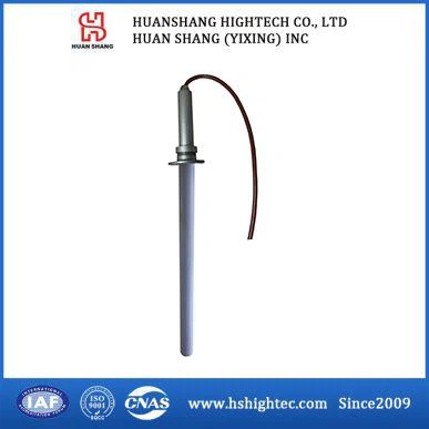 reaction-bonded-sic-materials-beam10500934051